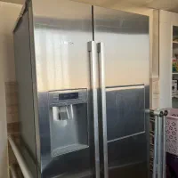 ساید بوش A90|یخچال و فریزر|تهران, سهروردی|دیوار