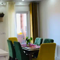 میز و صندلی ناهار خوری