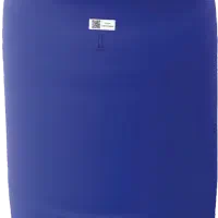 بشکه ۲۲۰ لیتری