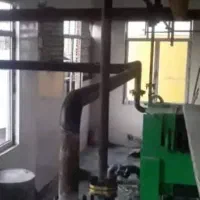 جوشکاری سیار . لوله ودیگ بخار|خدمات پیشه و مهارت|پاکدشت, شهرک امام رضا|دیوار