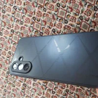 a17 رم ۶ حافظه ۱۲۸ رنگ مشکی