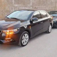 تارا اتومات v2 مشکی 1402 فول خانگی