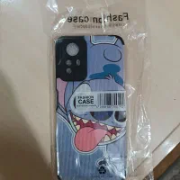 گارد نوت ۱۲ s|لوازم جانبی موبایل و تبلت|گلبهار, شهر جدید گلبهار|دیوار