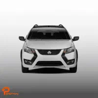 فروش کوییک RS