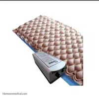 تشک برقی مواج|تشک تختخواب|کوهدشت, |دیوار
