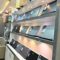 عرضه لپتاپ استوک باکیفیت تضمینی و قیمت استثنایی|رایانه همراه|تهران, صادقیه|دیوار