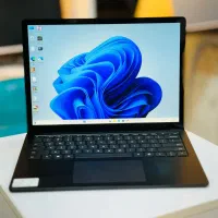 سرفیس لپ تاپ 4 مشخصات i7/16/256