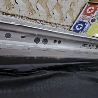 ...|پیانو، کیبورد، آکاردئون|سراوان, |دیوار