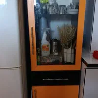 دکوراسیون سالن زیبایی|آرایشگاه و سالنهای زیبایی|لالی, |دیوار