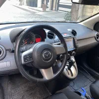 مزدا ۲|خودرو سواری و وانت|تهران, زعفرانیه|دیوار