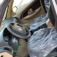 فروش پژو پارس سال 1400|خودرو سواری و وانت|اهواز, ناحیه صنعتی کارون|دیوار