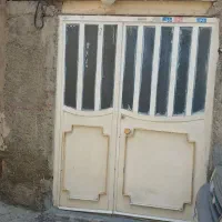 خانه-ویلایی-98متر3طبقه-کامل