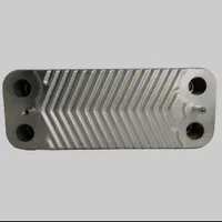 مبدل ثانویه بوتان