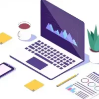 آموزش خصوصی کامپیوتر ICDL تمام سنین