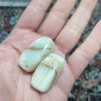 مهره عراقی اصل