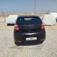 mvm 315 new|خودرو سواری و وانت|تهران, بهمن یار|دیوار