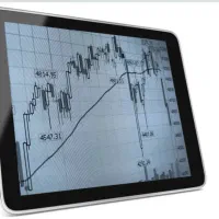 آموزش ترید و سیگنال دهی|خدمات آموزشی|اهواز, کوی نیرو|دیوار