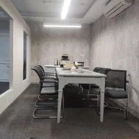 جمع اوری اطلاعات میدانی