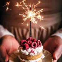 عکاسی و فیلمبرداری حرفه ای
