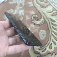 a51|موبایل|محمدشهر, محمدشهر|دیوار