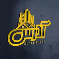 هروی حسین اباد گلزار//یک خوابه//