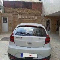 ام وی ام ۳۱۵ اسپرت اکسلنت نیو مدل۹۶،قیمت کارشناسی|خودرو سواری و وانت|نیشابور, فردوس شمالی|دیوار