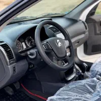 سورن پلاس|خودرو سواری و وانت|بندر ترکمن, |دیوار