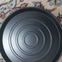 سرخ کباب برشته میکنه ارام‌پز و هواپز نو از کارتن|اجاق گاز و لوازم برقی پخت‌وپز|تهران, جنت‌آباد مرکزی|دیوار