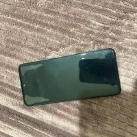 pocox5 5G|موبایل|ایوان, |دیوار