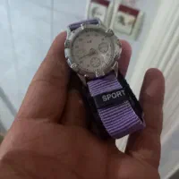 ساعت|ساعت|گرگان, |دیوار