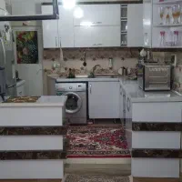 خانه شیک و بدون خرج در سردرود