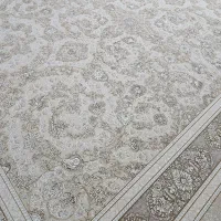 فرش ۱۲ متری|فرش|بندر ماهشهر, |دیوار