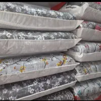 تشک مسافرتی