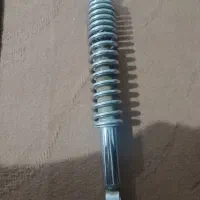 کمک فنرهندا|قطعات یدکی و لوازم جانبی|همدان, |دیوار