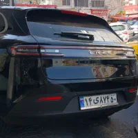 ارس hm5 ماموت خودرو