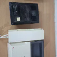 آیفون تصویری هیوندای