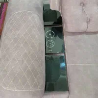 مبل|مبلمان خانگی و میز عسلی|شاهینشهر, عطار|دیوار