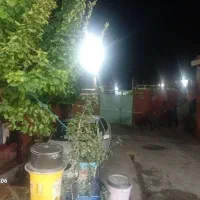 فروش ساختمان|فروش خانه و ویلا|خانمیرزا, |دیوار