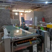 استخدام همکار خانم در کارگاه جعبه سازی|استخدام صنعتی، فنی، مهندسی|بهبهان, |دیوار