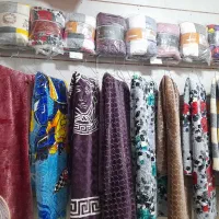 فروش انواع پتو به قیمت مناسب