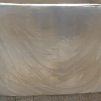 تشک خوشخواب دونفره