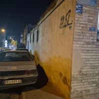 ملک کلنگی|فروش زمین و ملک کلنگی|تهران, مشیریه|دیوار