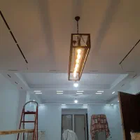 کناف ایمانی