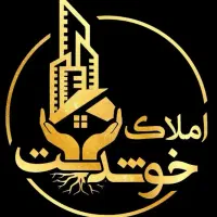 درخواست از سازندگان بزرگ تهران