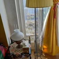 سرویس خواب فرفورژه|تخت و سرویس خواب|نوشهر, |دیوار