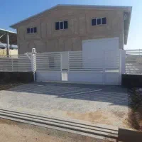 پیمانکاری ساختمان وسوله