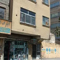 فروش تجاری ومسکونی|فروش مغازه و غرفه|مشهد, شهید مطهری|دیوار