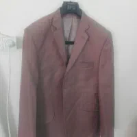 دو عدد کت تک برای فروش.شیک.مورداستفاده شده کم.