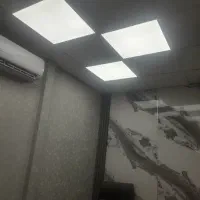 کافه|اجارهٔ مغازه و غرفه|تهران, خزانه|دیوار