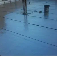 نصب و فروش ایزوگام